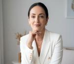 Advogado Correspondente Jurídico: Nadielle Gularte Silva