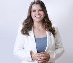 Advogado Correspondente Jurídico: Maristela Alves Reis