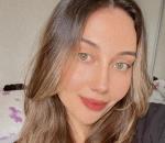 Advogado Correspondente Jurídico: Laisy Siqueira Duccini