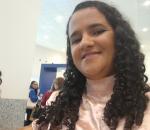 Advogado Correspondente Jurídico: Clecilane Félix 