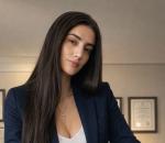 Advogado Correspondente Jurídico: Kelen Silva