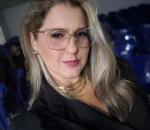 Advogado Correspondente Jurídico: Kamille Tinelli