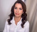 Advogado Correspondente Jurídico: Laiza 