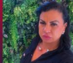 Advogado Correspondente Jurídico: Paula Ruy 