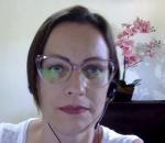 Advogado Correspondente Jurídico: Suélen Santos