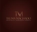 Advogado Correspondente Jurídico: Telma Machado 