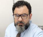 Advogado Correspondente Jurídico: Marcelo Carvalho Bizinoto