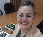 Advogado Correspondente Jurídico: Rosalina Maria De Oliveira Farias