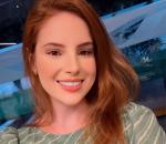 Advogado Correspondente Jurídico: Jaqueline Waldameri