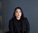 Advogado Correspondente Jurídico: Paola Camargo 