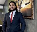 Advogado Correspondente Jurídico: Vinicius De Souza Pinheiro