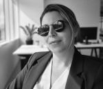 Advogado Correspondente Jurídico: Renata Caetano