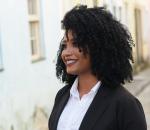 Advogado Correspondente Jurídico: Lorena Dos Anjos Dias Souza