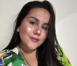 Advogado Correspondente Jurídico: Stefany