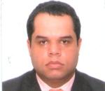 Advogado Correspondente Jurídico: Alexsander Pierre Macedo