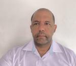 Advogado Correspondente Jurídico: Jose Carlos Lourenço Da Silva