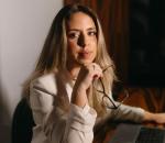 Advogado Correspondente Jurídico: Ana Laura Manso
