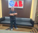Advogado Correspondente Jurídico: Genivaldo Ramos Assunção