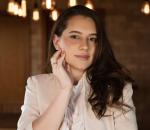 Advogado Correspondente Jurídico: Maria Eduarda Alves Huber Mazzucca