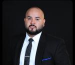 Advogado Correspondente Jurídico: Roberto Gadelha Ramos 