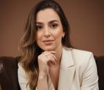 Advogado Correspondente Jurídico: Dra. Ana Júlia Sostena Fukui