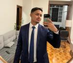 Advogado Correspondente Jurídico: Amauri Matheus