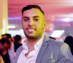 Advogado Correspondente Jurídico: Matheus Santos Corrêa 