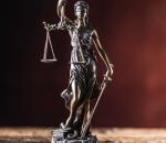 Advogado Correspondente Jurídico: Andrey Lisboa De Freitas 
