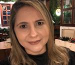 Advogado Correspondente Jurídico: Maria Girleinete Lopes Barroso