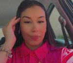 Advogado Correspondente Jurídico: Thays Chesini