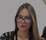 Advogado Correspondente Jurídico: Mayza