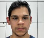 Advogado Correspondente Jurídico: Daniel Wilian 