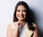 Advogado Correspondente Jurídico: Luysa Lima