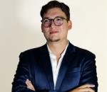 Advogado Correspondente Jurídico: João Maciel Santiago Netto