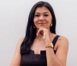 Advogado Correspondente Jurídico: Aryennes Miranda