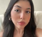 Advogado Correspondente Jurídico: Ana Luiza Prado Gonçalves Oliveira
