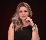 Advogado Correspondente Jurídico: Ana Julia Cardoso