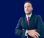 Advogado Correspondente Jurídico: Maicon Avelar