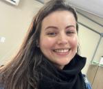 Advogado Correspondente Jurídico: Andreza B. Freitas
