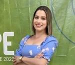 Advogado Correspondente Jurídico: Wellen Priscila 