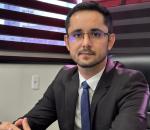 Advogado Correspondente Jurídico: Rodrigo Franco