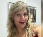 Advogado Correspondente Jurídico: Paloma Santos Rezende