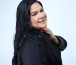 Advogado Correspondente Jurídico: Evelyn Lopes Do Nascimento Trancoso