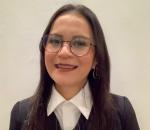 Advogado Correspondente Jurídico: Cristina Moreira 