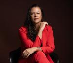 Advogado Correspondente Jurídico: Keily Teixeira Fonseca