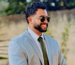 Advogado Correspondente Jurídico: Weverton Lopes