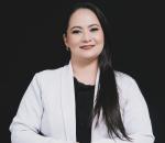 Advogado Correspondente Jurídico: Chiara Pimenta