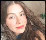 Advogado Correspondente Jurídico: Rhayssa Cruz