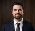 Advogado Correspondente Jurídico: João Heinz