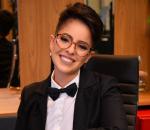 Advogado Correspondente Jurídico: Laryssa Carolyna Alves Dos Santos